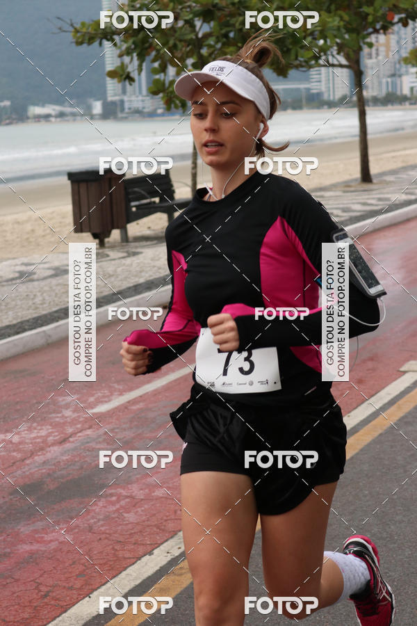 Achetez vos photos de l'vnementCorrida Solidria de Inverno 2018 sur Fotop
