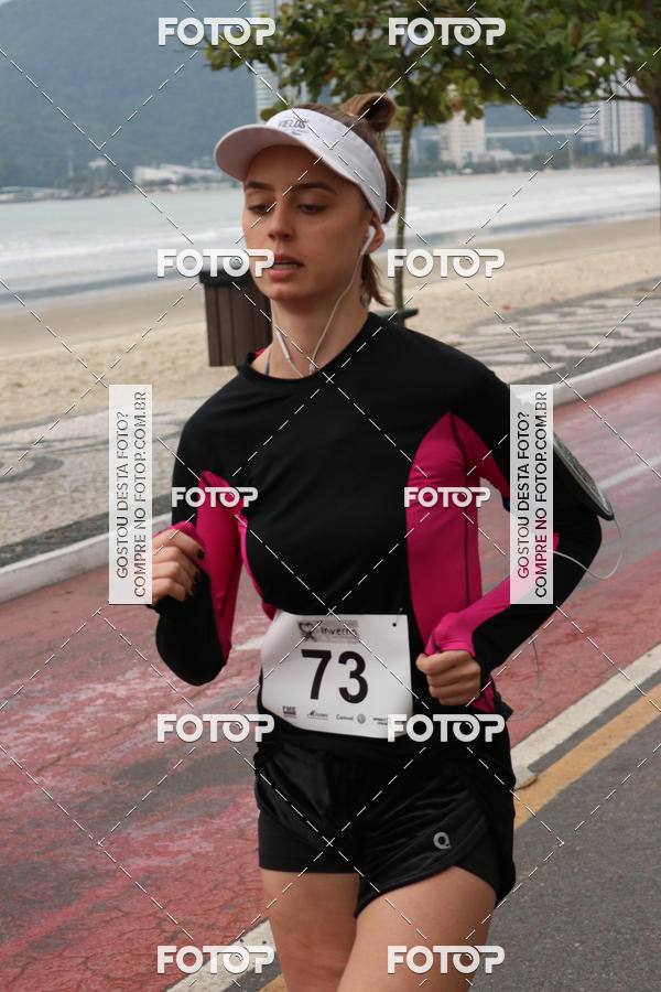 Achetez vos photos de l'vnementCorrida Solidria de Inverno 2018 sur Fotop