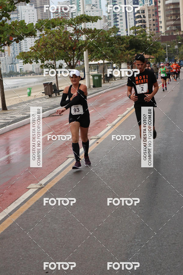 Achetez vos photos de l'vnementCorrida Solidria de Inverno 2018 sur Fotop