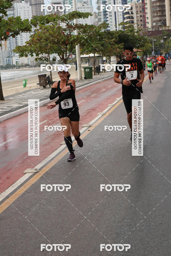 Achetez vos photos de l'vnementCorrida Solidria de Inverno 2018 sur Fotop