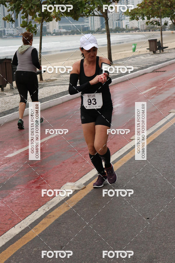 Achetez vos photos de l'vnementCorrida Solidria de Inverno 2018 sur Fotop