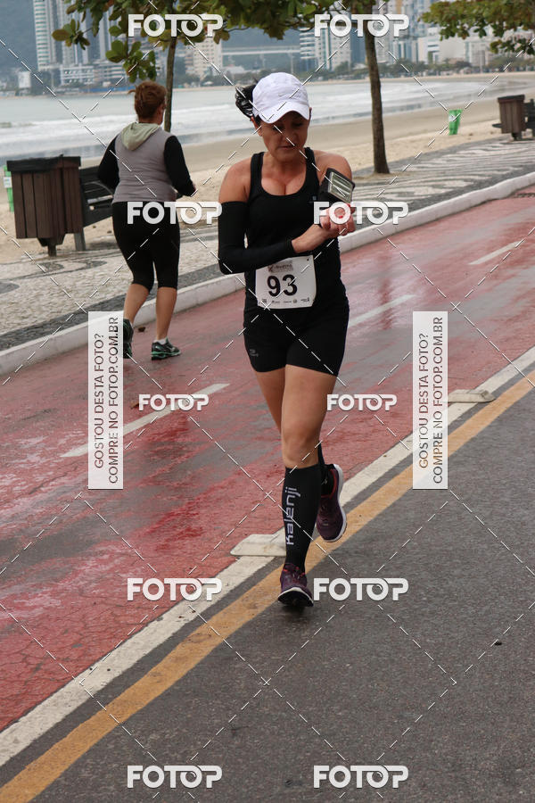 Achetez vos photos de l'vnementCorrida Solidria de Inverno 2018 sur Fotop