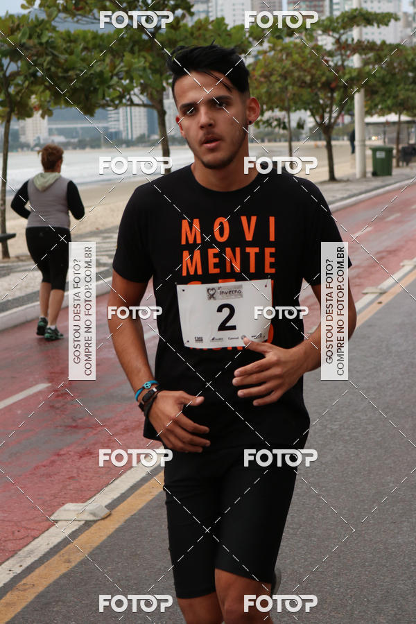 Achetez vos photos de l'vnementCorrida Solidria de Inverno 2018 sur Fotop