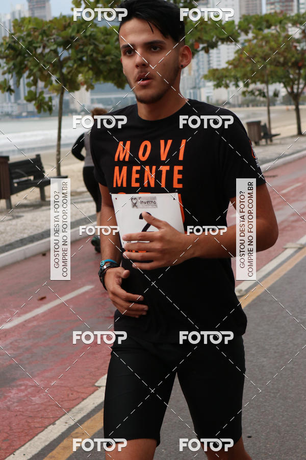 Achetez vos photos de l'vnementCorrida Solidria de Inverno 2018 sur Fotop