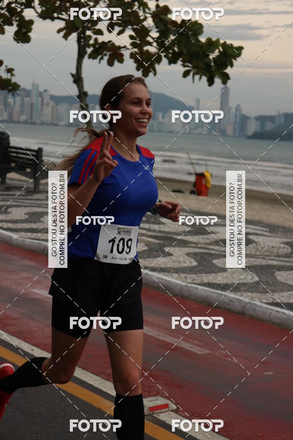 Achetez vos photos de l'vnementCorrida Solidria de Inverno 2018 sur Fotop