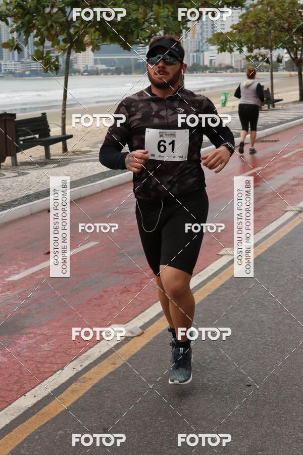 Achetez vos photos de l'vnementCorrida Solidria de Inverno 2018 sur Fotop