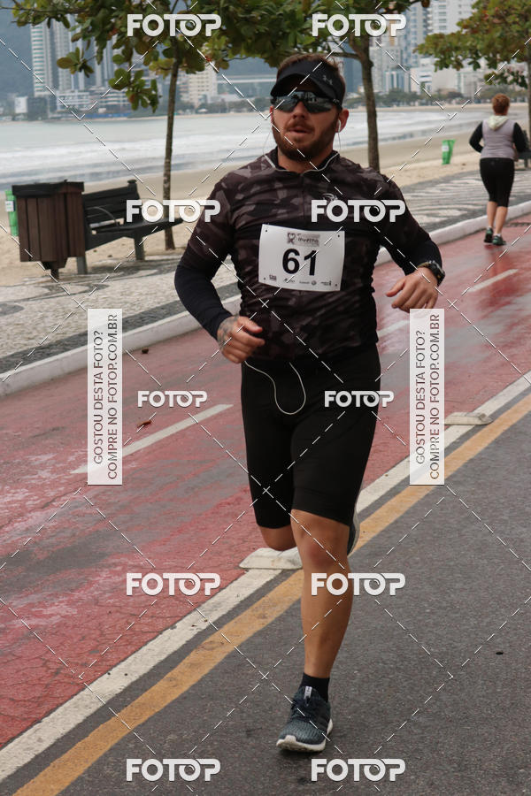 Achetez vos photos de l'vnementCorrida Solidria de Inverno 2018 sur Fotop