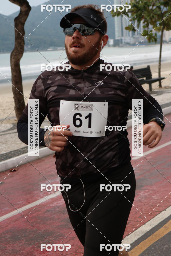 Achetez vos photos de l'vnementCorrida Solidria de Inverno 2018 sur Fotop