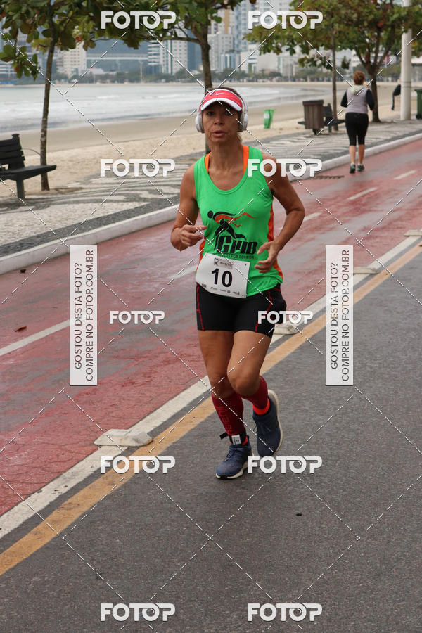 Achetez vos photos de l'vnementCorrida Solidria de Inverno 2018 sur Fotop