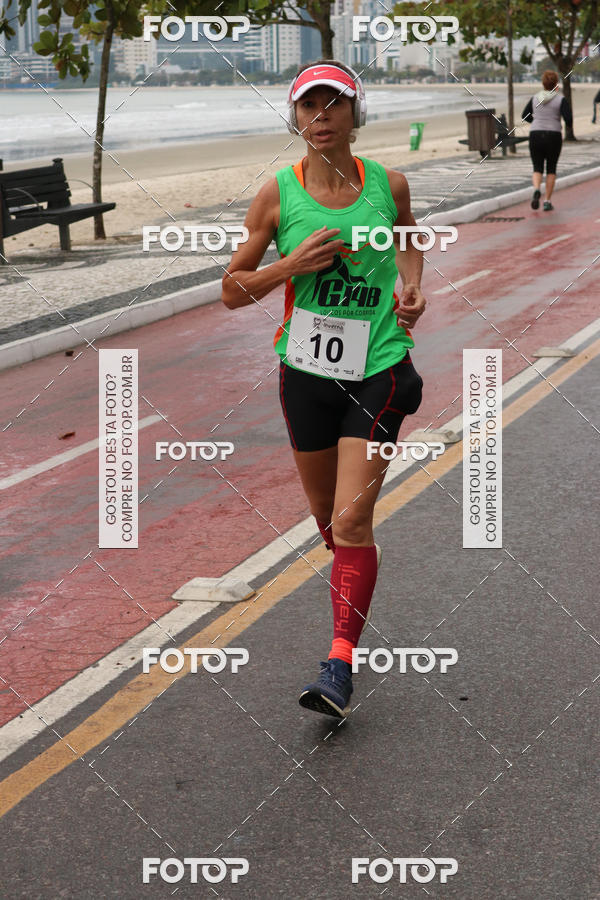 Achetez vos photos de l'vnementCorrida Solidria de Inverno 2018 sur Fotop