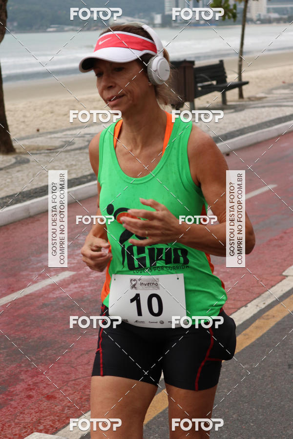 Achetez vos photos de l'vnementCorrida Solidria de Inverno 2018 sur Fotop