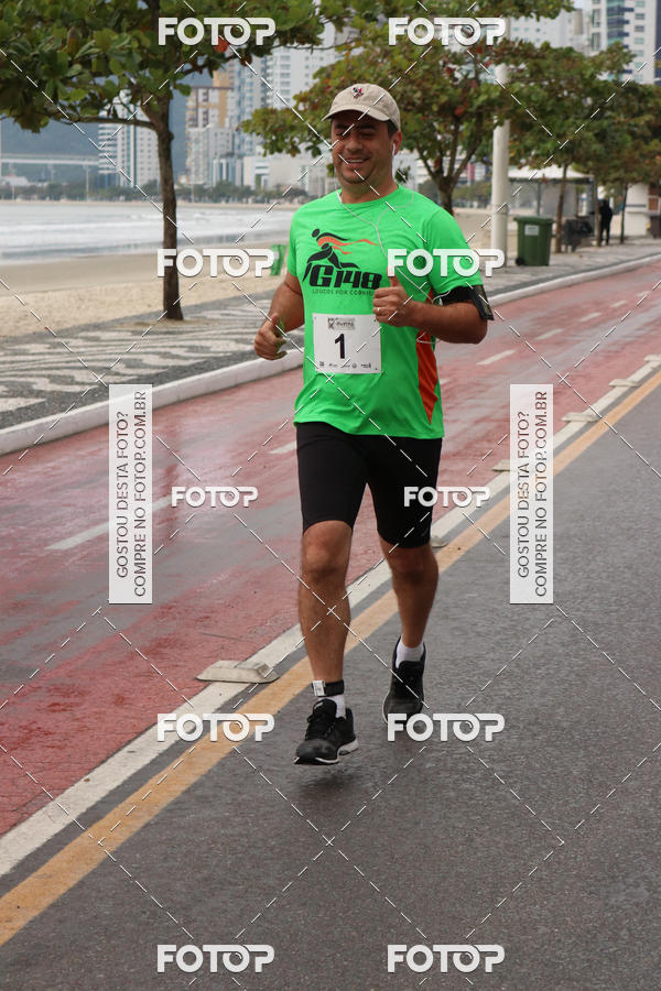 Achetez vos photos de l'vnementCorrida Solidria de Inverno 2018 sur Fotop
