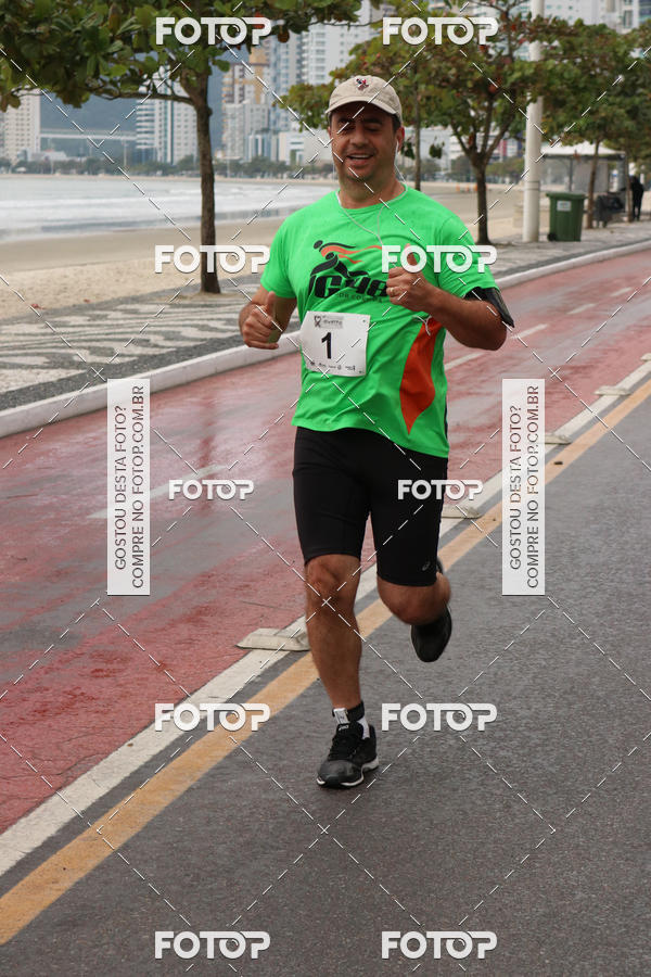 Achetez vos photos de l'vnementCorrida Solidria de Inverno 2018 sur Fotop