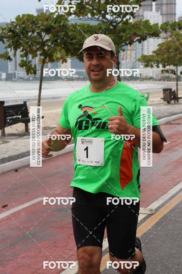 Achetez vos photos de l'vnementCorrida Solidria de Inverno 2018 sur Fotop