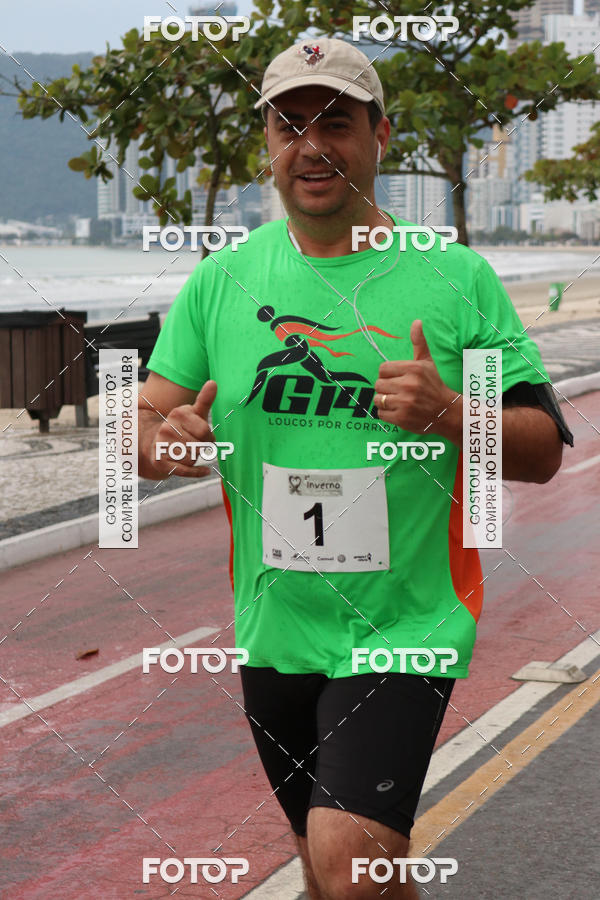Achetez vos photos de l'vnementCorrida Solidria de Inverno 2018 sur Fotop