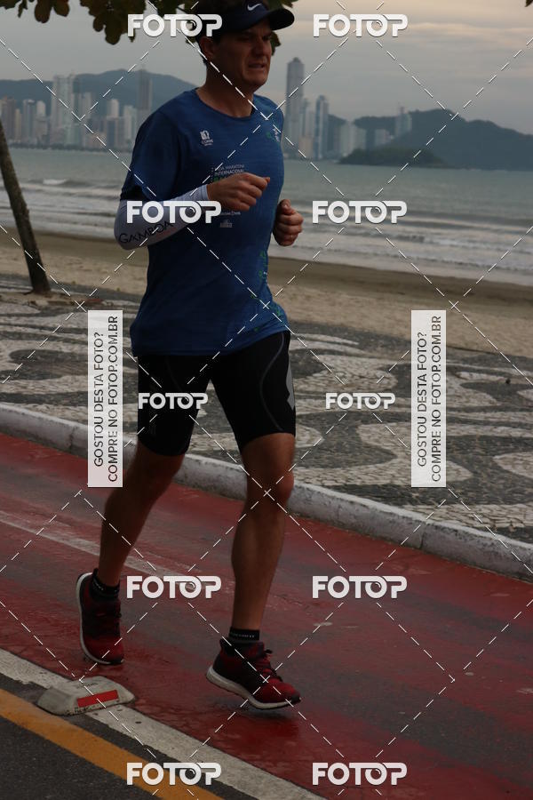 Achetez vos photos de l'vnementCorrida Solidria de Inverno 2018 sur Fotop