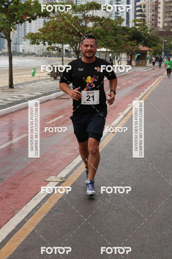 Achetez vos photos de l'vnementCorrida Solidria de Inverno 2018 sur Fotop