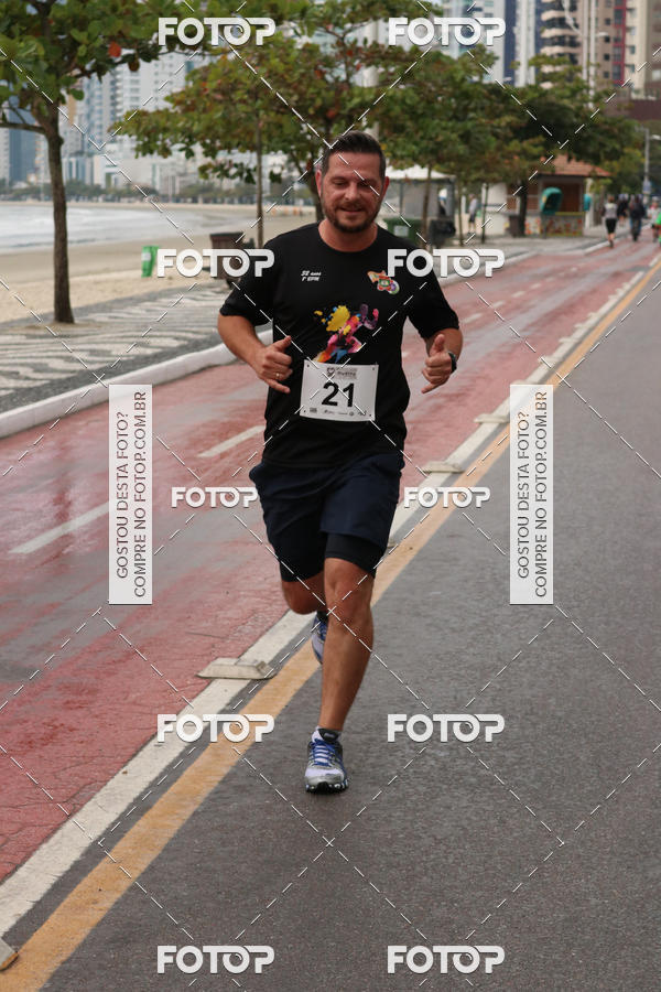 Achetez vos photos de l'vnementCorrida Solidria de Inverno 2018 sur Fotop