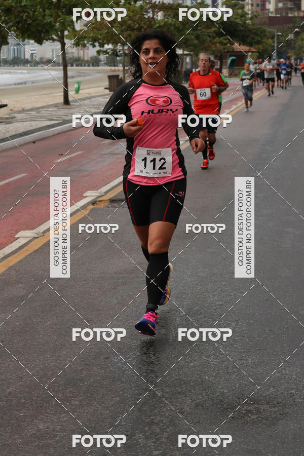 Achetez vos photos de l'vnementCorrida Solidria de Inverno 2018 sur Fotop