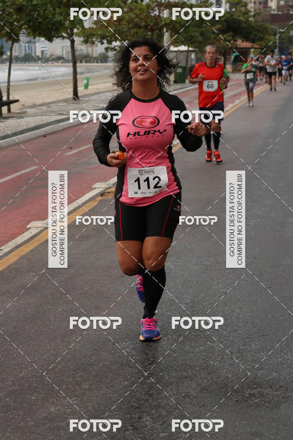 Achetez vos photos de l'vnementCorrida Solidria de Inverno 2018 sur Fotop