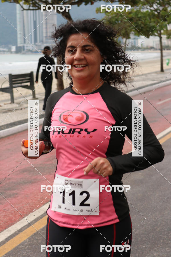 Achetez vos photos de l'vnementCorrida Solidria de Inverno 2018 sur Fotop