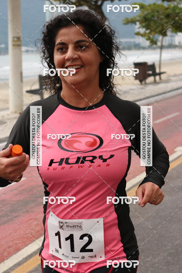 Achetez vos photos de l'vnementCorrida Solidria de Inverno 2018 sur Fotop
