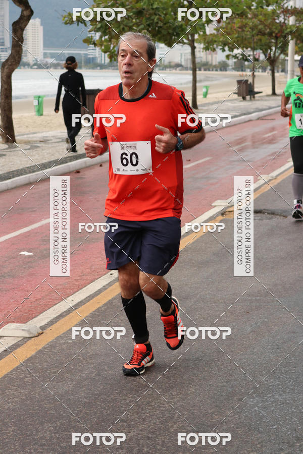 Achetez vos photos de l'vnementCorrida Solidria de Inverno 2018 sur Fotop