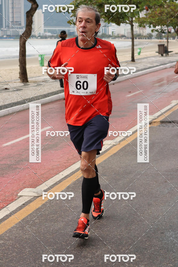 Achetez vos photos de l'vnementCorrida Solidria de Inverno 2018 sur Fotop