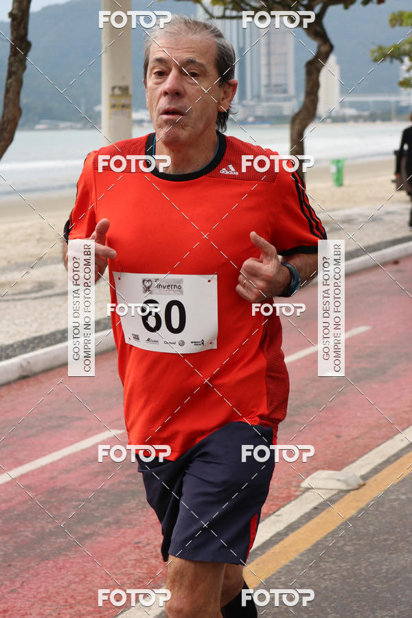 Achetez vos photos de l'vnementCorrida Solidria de Inverno 2018 sur Fotop