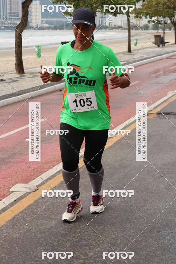Achetez vos photos de l'vnementCorrida Solidria de Inverno 2018 sur Fotop