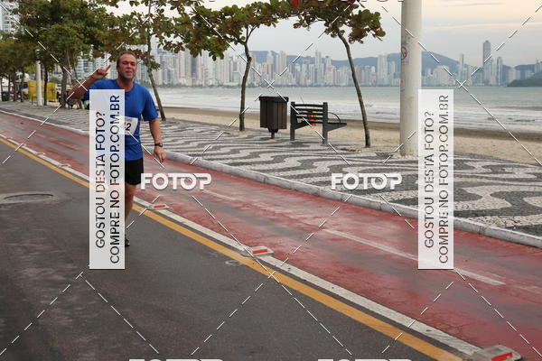 Achetez vos photos de l'vnementCorrida Solidria de Inverno 2018 sur Fotop