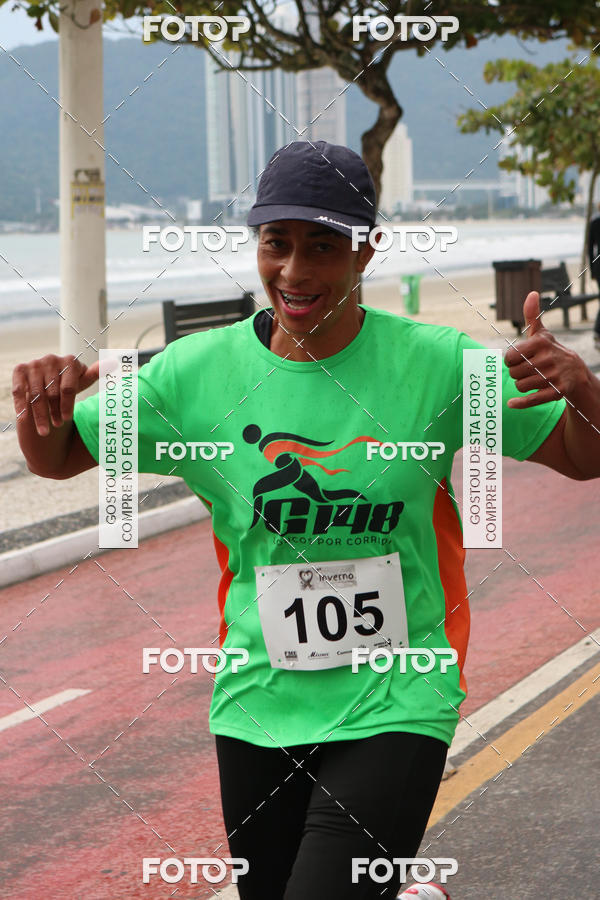 Achetez vos photos de l'vnementCorrida Solidria de Inverno 2018 sur Fotop