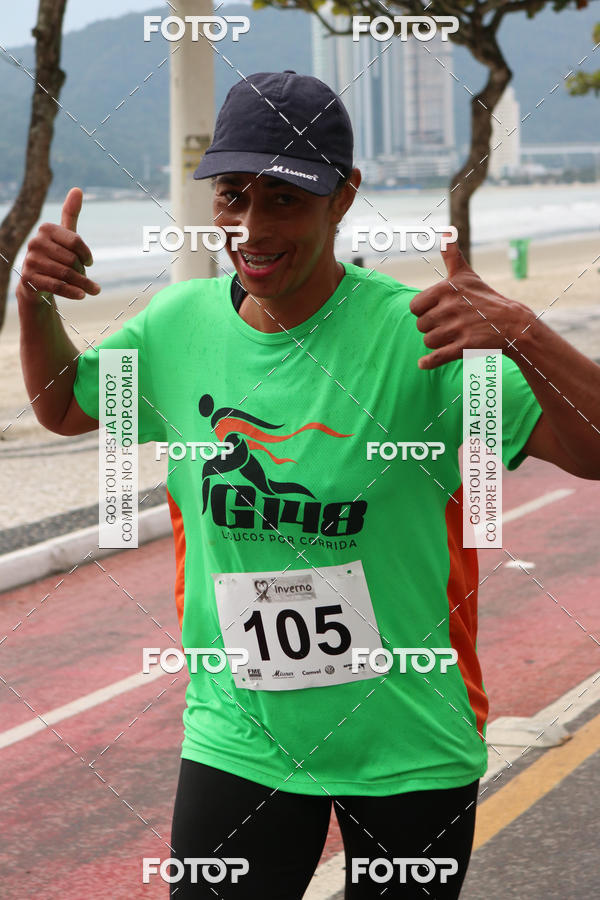 Buy your photos of the eventCorrida Solidria de Inverno 2018 on Fotop