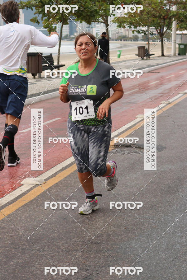 Achetez vos photos de l'vnementCorrida Solidria de Inverno 2018 sur Fotop