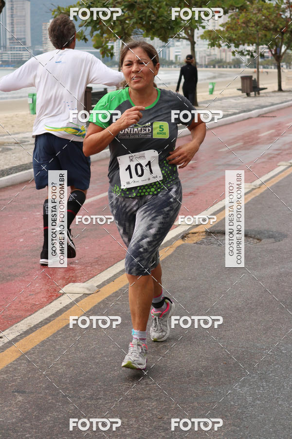 Achetez vos photos de l'vnementCorrida Solidria de Inverno 2018 sur Fotop