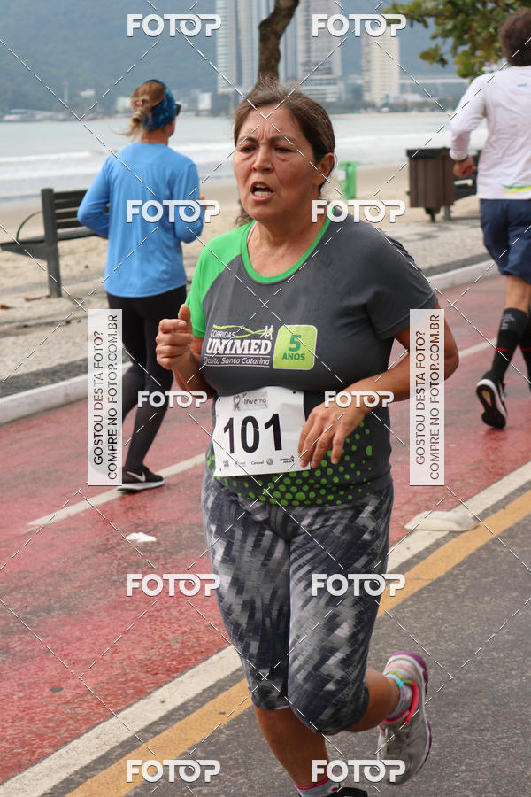 Achetez vos photos de l'vnementCorrida Solidria de Inverno 2018 sur Fotop