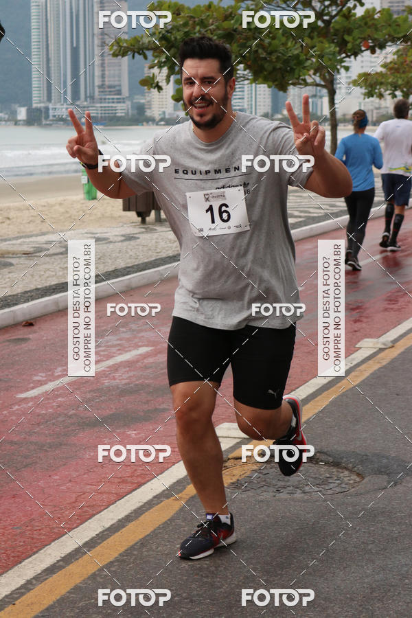 Buy your photos of the eventCorrida Solidria de Inverno 2018 on Fotop