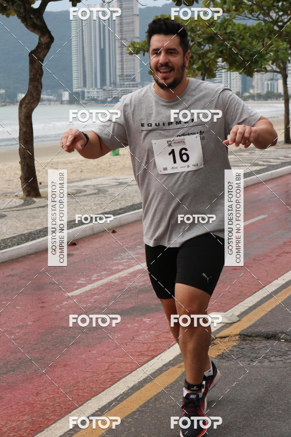 Buy your photos of the eventCorrida Solidria de Inverno 2018 on Fotop