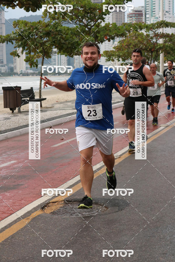 Buy your photos of the eventCorrida Solidria de Inverno 2018 on Fotop
