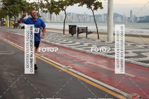 Achetez vos photos de l'vnementCorrida Solidria de Inverno 2018 sur Fotop