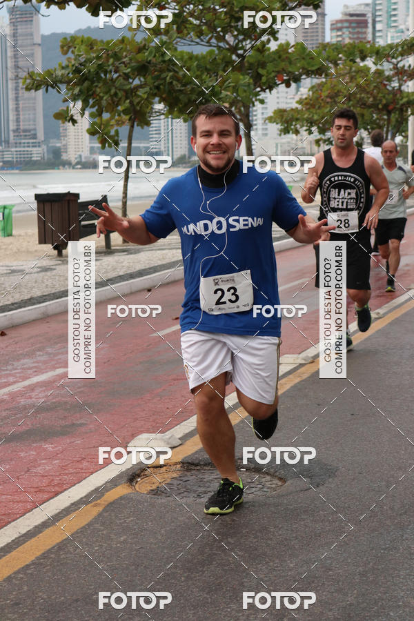 Buy your photos of the eventCorrida Solidria de Inverno 2018 on Fotop