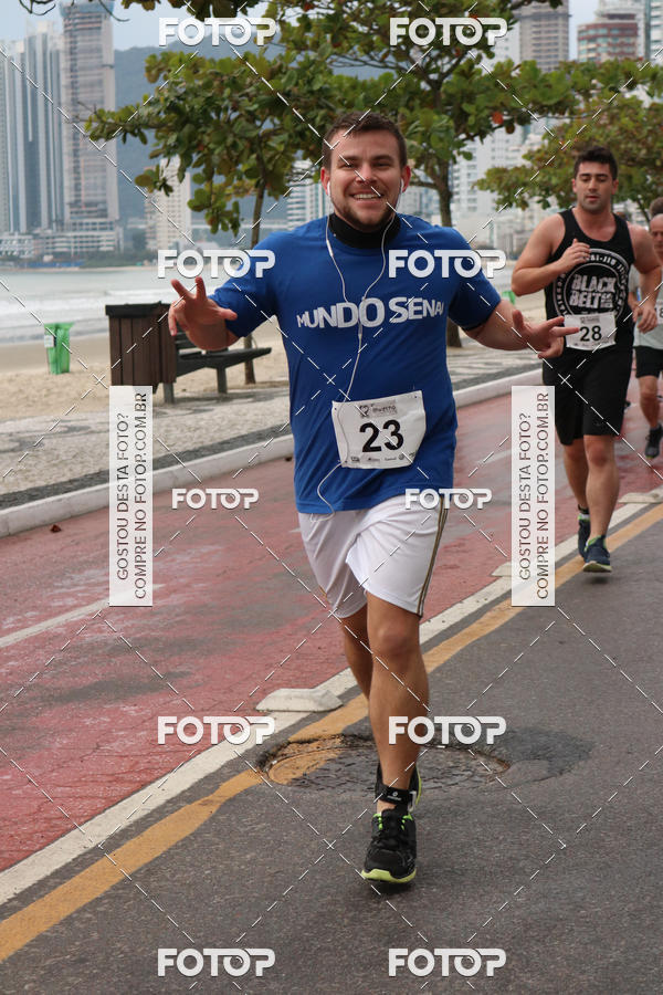 Buy your photos of the eventCorrida Solidria de Inverno 2018 on Fotop