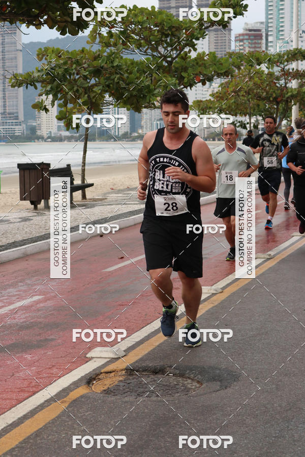 Buy your photos of the eventCorrida Solidria de Inverno 2018 on Fotop