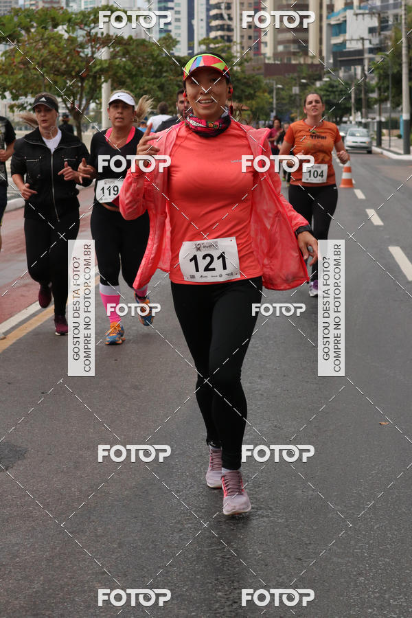 Buy your photos of the eventCorrida Solidria de Inverno 2018 on Fotop