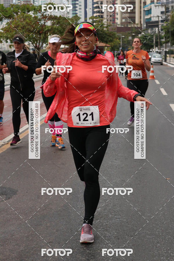 Buy your photos of the eventCorrida Solidria de Inverno 2018 on Fotop