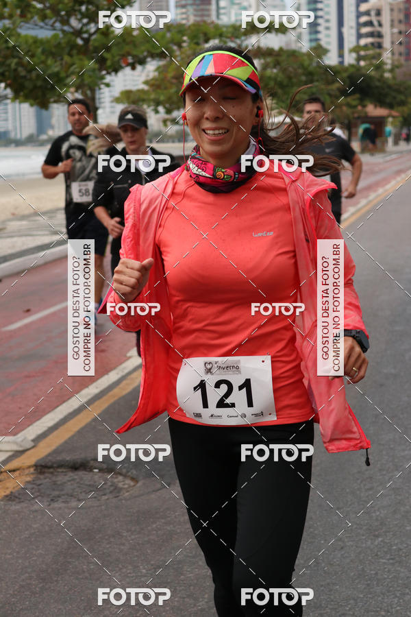 Buy your photos of the eventCorrida Solidria de Inverno 2018 on Fotop