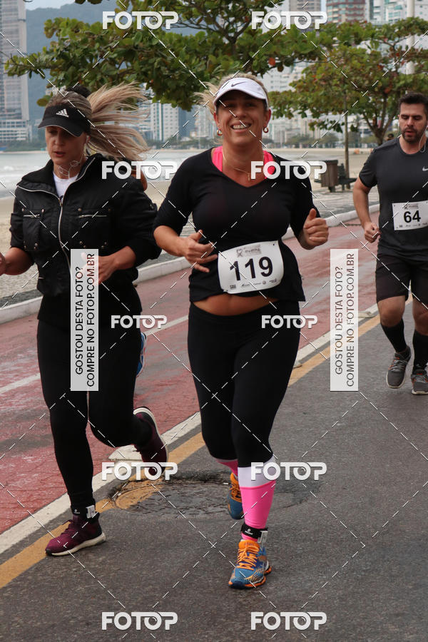 Buy your photos of the eventCorrida Solidria de Inverno 2018 on Fotop
