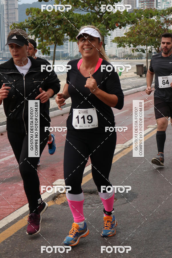 Buy your photos of the eventCorrida Solidria de Inverno 2018 on Fotop