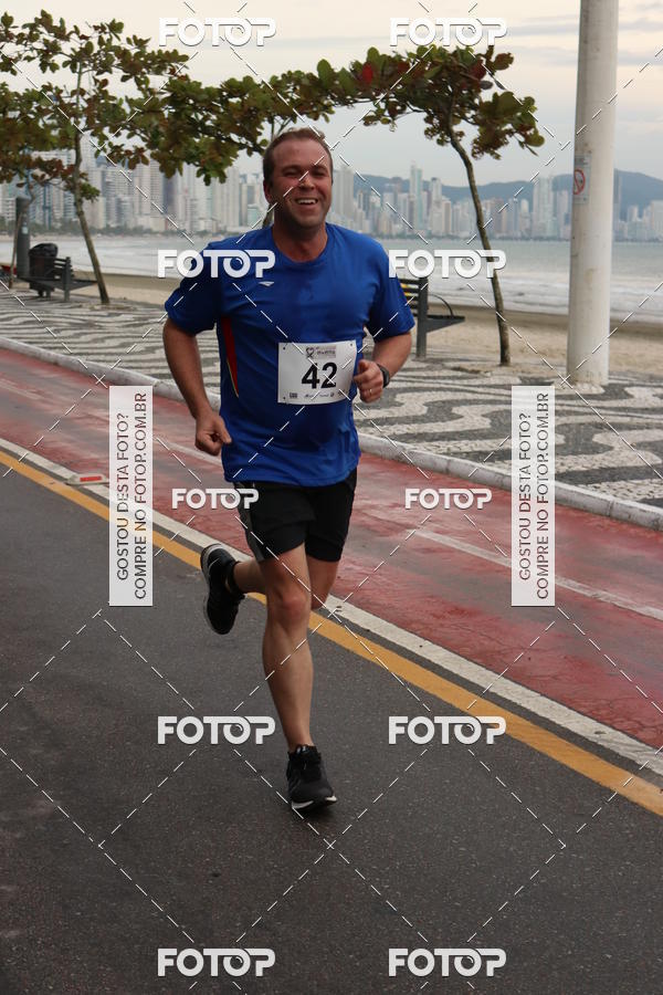 Achetez vos photos de l'vnementCorrida Solidria de Inverno 2018 sur Fotop