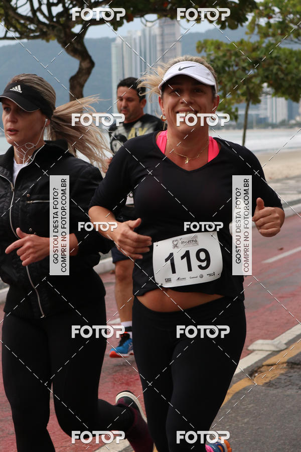Buy your photos of the eventCorrida Solidria de Inverno 2018 on Fotop